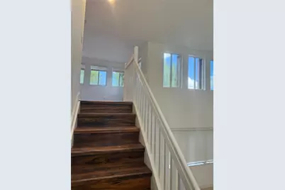 1288 Camellia Circle, Weston, FL 33326 - Photo 5