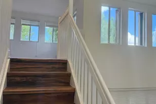 1288 Camellia Cir, Weston, FL 33326 - Photo 5