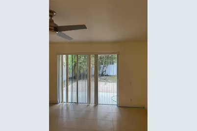 1288 Camellia Circle, Weston, FL 33326 - Photo 3