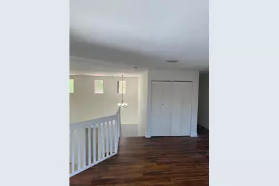 1288 Camellia Circle, Weston, FL 33326 - Photo 7