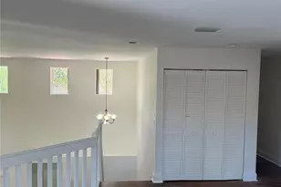 1288 Camellia Cir, Weston, FL 33326 - Photo 7