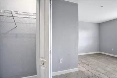 2137 Shoma Drive #156 Bldg 17, Wellington, FL 33414 - Photo 31