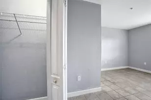 2137 Shoma Dr, Wellington, FL 33414 - Photo 31