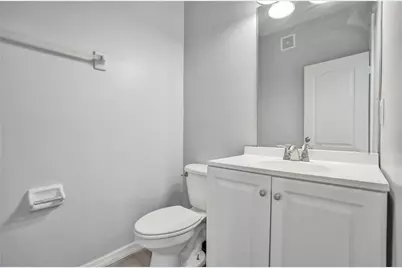 2137 Shoma Drive #156 Bldg 17, Wellington, FL 33414 - Photo 13