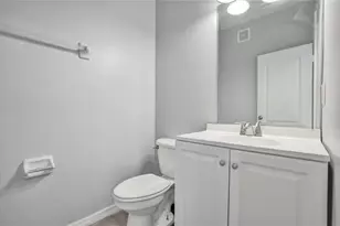 2137 Shoma Dr, Wellington, FL 33414 - Photo 13