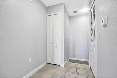 2137 Shoma Drive #156 Bldg 17, Wellington, FL 33414 - Photo 23
