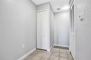 2137 Shoma Dr, Wellington, FL 33414 - Photo 23