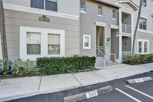 2137 Shoma Dr, Wellington, FL 33414 - Photo 45