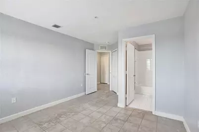 2137 Shoma Drive #156 Bldg 17, Wellington, FL 33414 - Photo 29