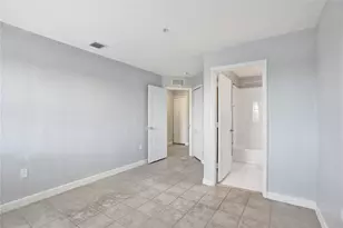 2137 Shoma Dr, Wellington, FL 33414 - Photo 29