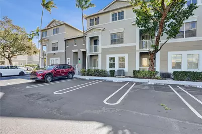 2137 Shoma Drive #156 Bldg 17, Wellington, FL 33414 - Photo 47