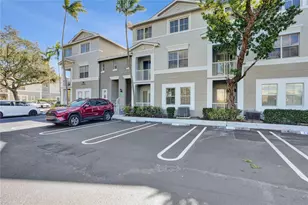 2137 Shoma Dr, Wellington, FL 33414 - Photo 47