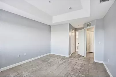 2137 Shoma Drive #156 Bldg 17, Wellington, FL 33414 - Photo 35