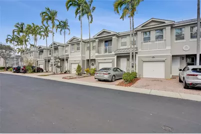 2137 Shoma Drive #156 Bldg 17, Wellington, FL 33414 - Photo 51