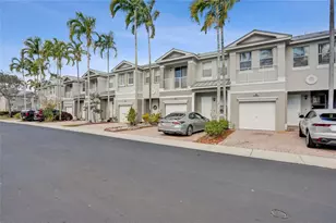 2137 Shoma Dr, Wellington, FL 33414 - Photo 51