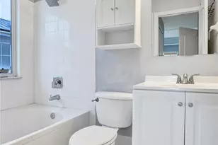 2137 Shoma Dr, Wellington, FL 33414 - Photo 41