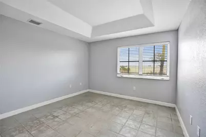 2137 Shoma Drive #156 Bldg 17, Wellington, FL 33414 - Photo 37