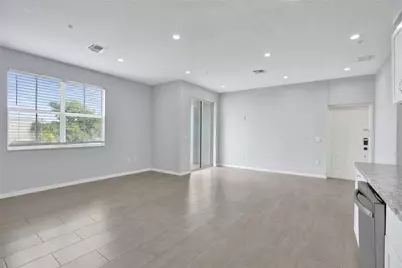 2137 Shoma Drive #156 Bldg 17, Wellington, FL 33414 - Photo 11