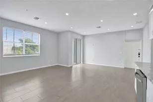 2137 Shoma Dr, Wellington, FL 33414 - Photo 11