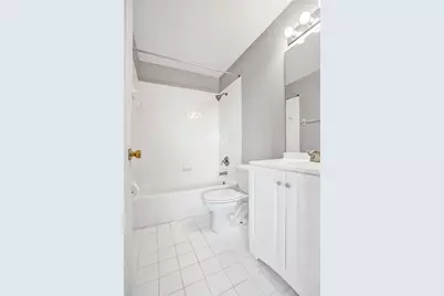 2137 Shoma Drive #156 Bldg 17, Wellington, FL 33414 - Photo 33