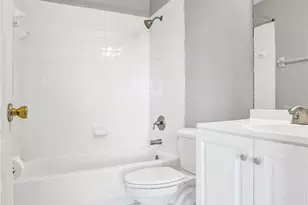 2137 Shoma Dr, Wellington, FL 33414 - Photo 33