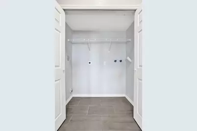 2137 Shoma Drive #156 Bldg 17, Wellington, FL 33414 - Photo 17