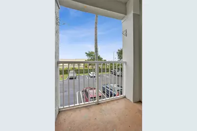 2137 Shoma Drive #156 Bldg 17, Wellington, FL 33414 - Photo 21