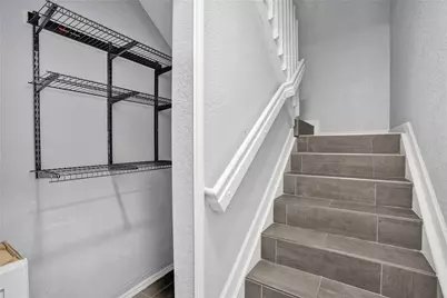 2137 Shoma Drive #156 Bldg 17, Wellington, FL 33414 - Photo 19