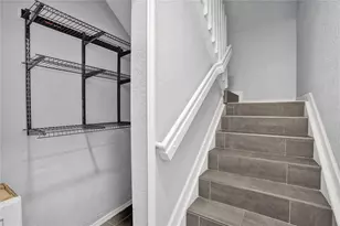 2137 Shoma Dr, Wellington, FL 33414 - Photo 19