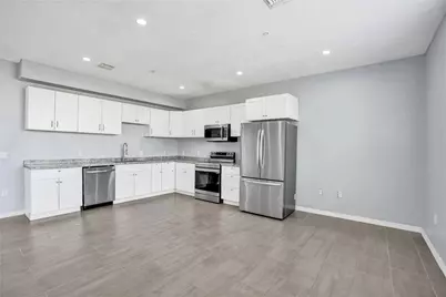 2137 Shoma Drive #156 Bldg 17, Wellington, FL 33414 - Photo 9