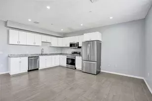 2137 Shoma Dr, Wellington, FL 33414 - Photo 9