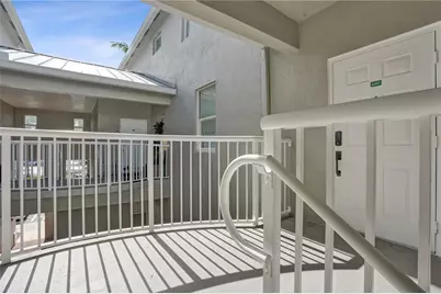 2137 Shoma Drive #156 Bldg 17, Wellington, FL 33414 - Photo 43