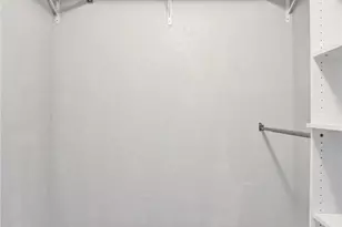 2137 Shoma Dr, Wellington, FL 33414 - Photo 39