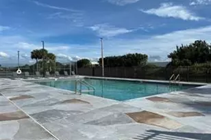 9880 Red Heart Ln, Tamarac, FL 33321 - Photo 29