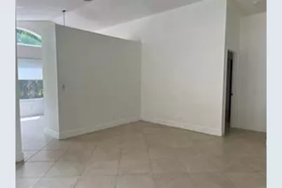 9880 Red Heart Lane, Tamarac, FL 33321 - Photo 9