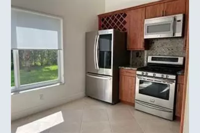 9880 Red Heart Lane, Tamarac, FL 33321 - Photo 3