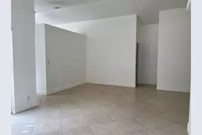9880 Red Heart Lane, Tamarac, FL 33321 - Photo 7