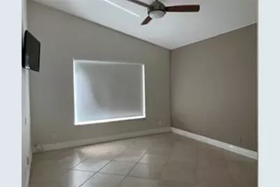 9880 Red Heart Lane, Tamarac, FL 33321 - Photo 15
