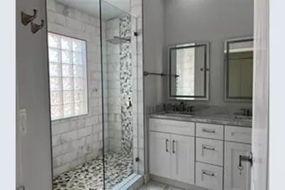 9880 Red Heart Lane, Tamarac, FL 33321 - Photo 17