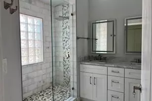 9880 Red Heart Ln, Tamarac, FL 33321 - Photo 17