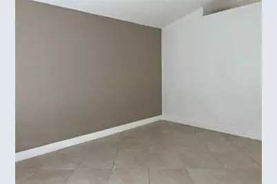 9880 Red Heart Lane, Tamarac, FL 33321 - Photo 13