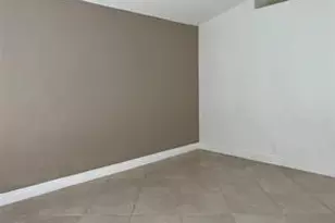 9880 Red Heart Ln, Tamarac, FL 33321 - Photo 13