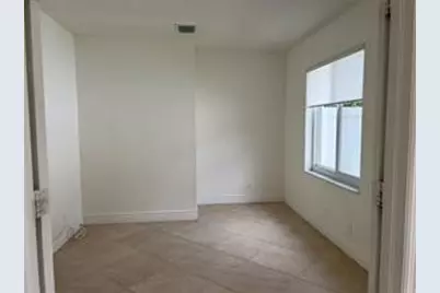 9880 Red Heart Lane, Tamarac, FL 33321 - Photo 21