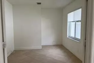 9880 Red Heart Ln, Tamarac, FL 33321 - Photo 21