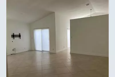 9880 Red Heart Lane, Tamarac, FL 33321 - Photo 11