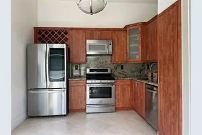 9880 Red Heart Lane, Tamarac, FL 33321 - Photo 1