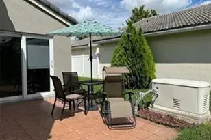 9880 Red Heart Ln, Tamarac, FL 33321 - Photo 25