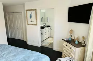 2121 S Ocean Blvd, Pompano Beach, FL 33062 - Photo 29