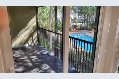 2121 S Ocean Boulevard #604, Hillsboro Beach, FL 33062 - Photo 5