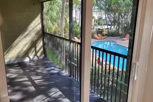 2121 S Ocean Blvd, Pompano Beach, FL 33062 - Photo 5